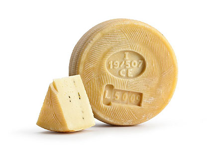 Dipasquale Formaggi