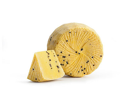 Dipasquale Formaggi