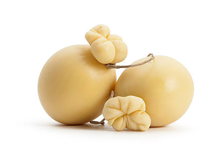 Dipasquale Formaggi