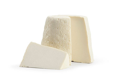 Dipasquale Formaggi