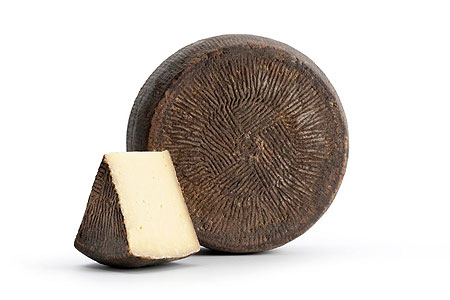 Dipasquale Formaggi