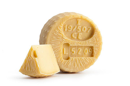Dipasquale Formaggi