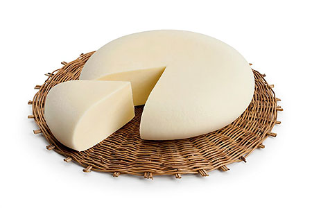 Dipasquale Formaggi